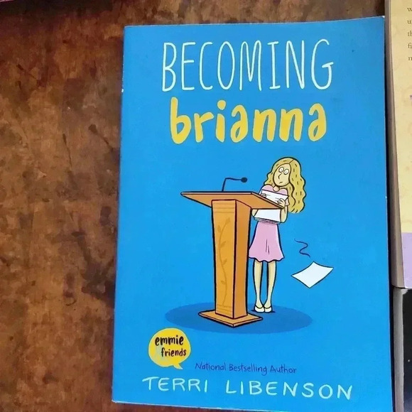 Books lot of 3 young readers delight - Picture 3 of 9